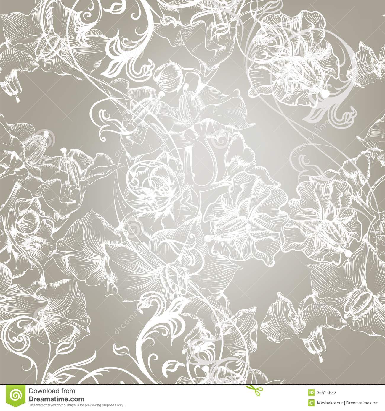 wallpaper elegant design,pattern,text,floral design,botany,design