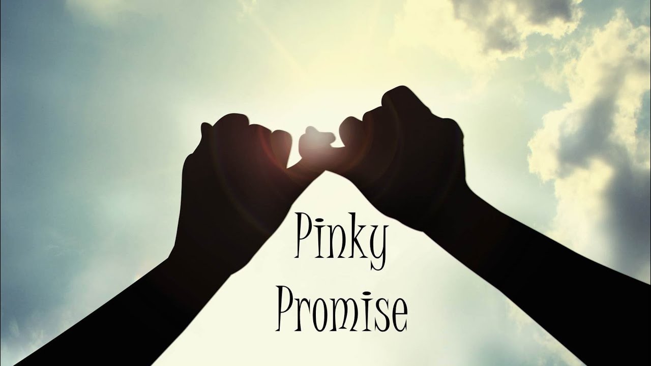 promise wallpaper,people in nature,sky,love,friendship,text
