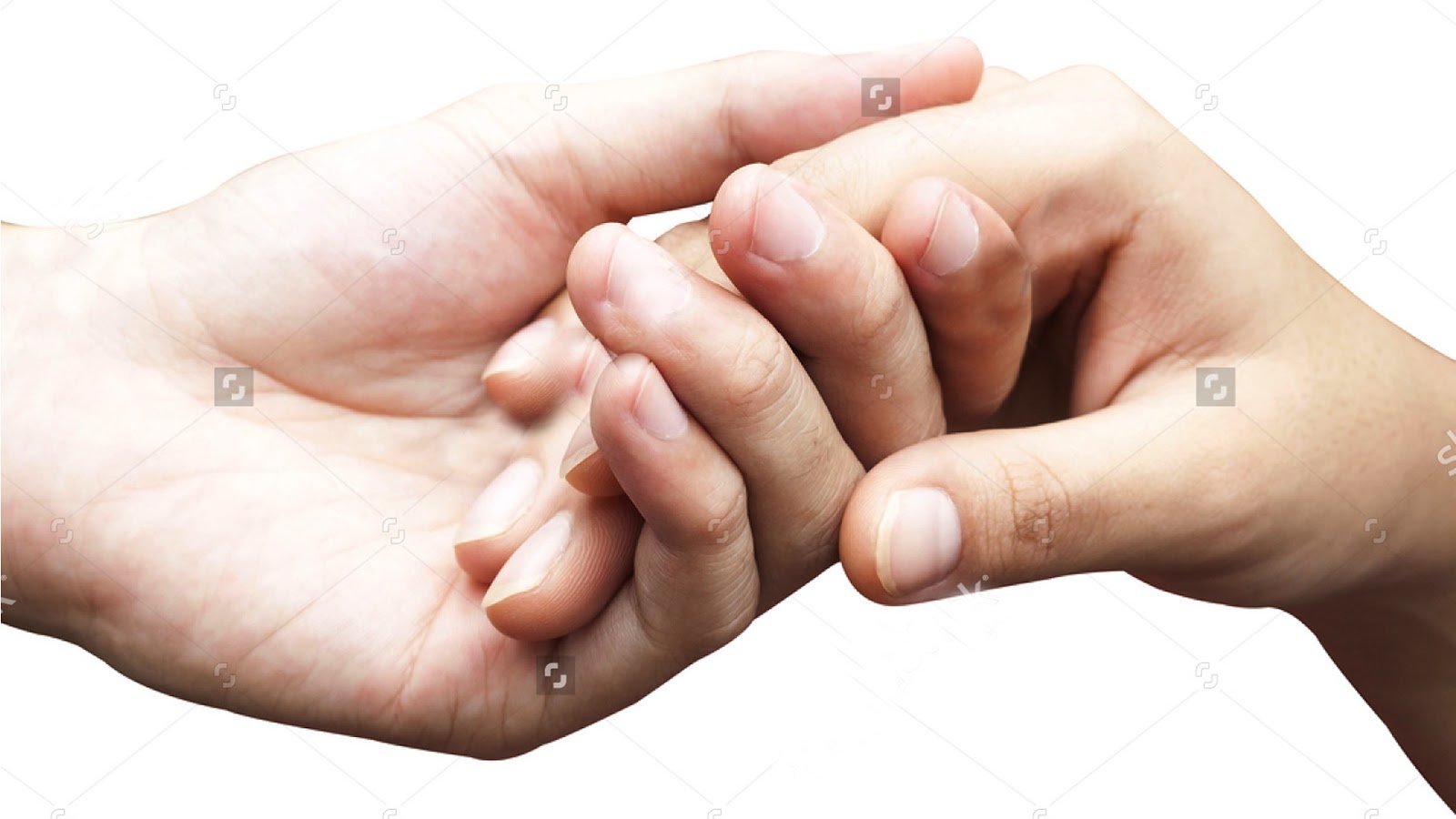 promesa de fondo de pantalla,mano,gesto,de cerca,humano,tomados de la mano