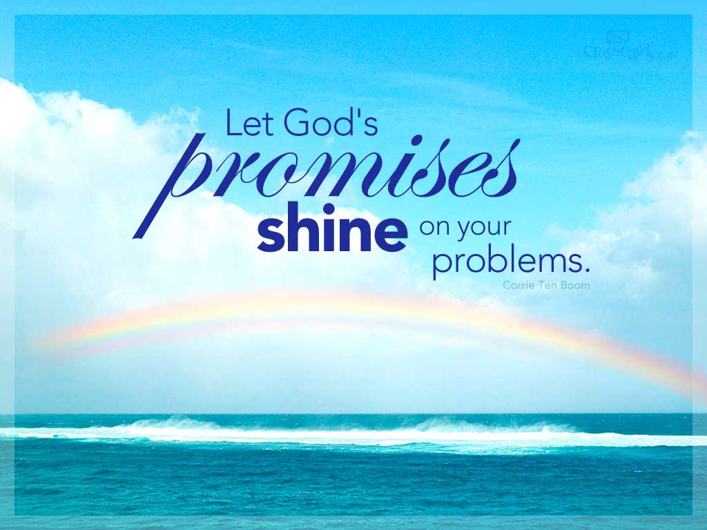 promise wallpaper,sky,text,ocean,aqua,font