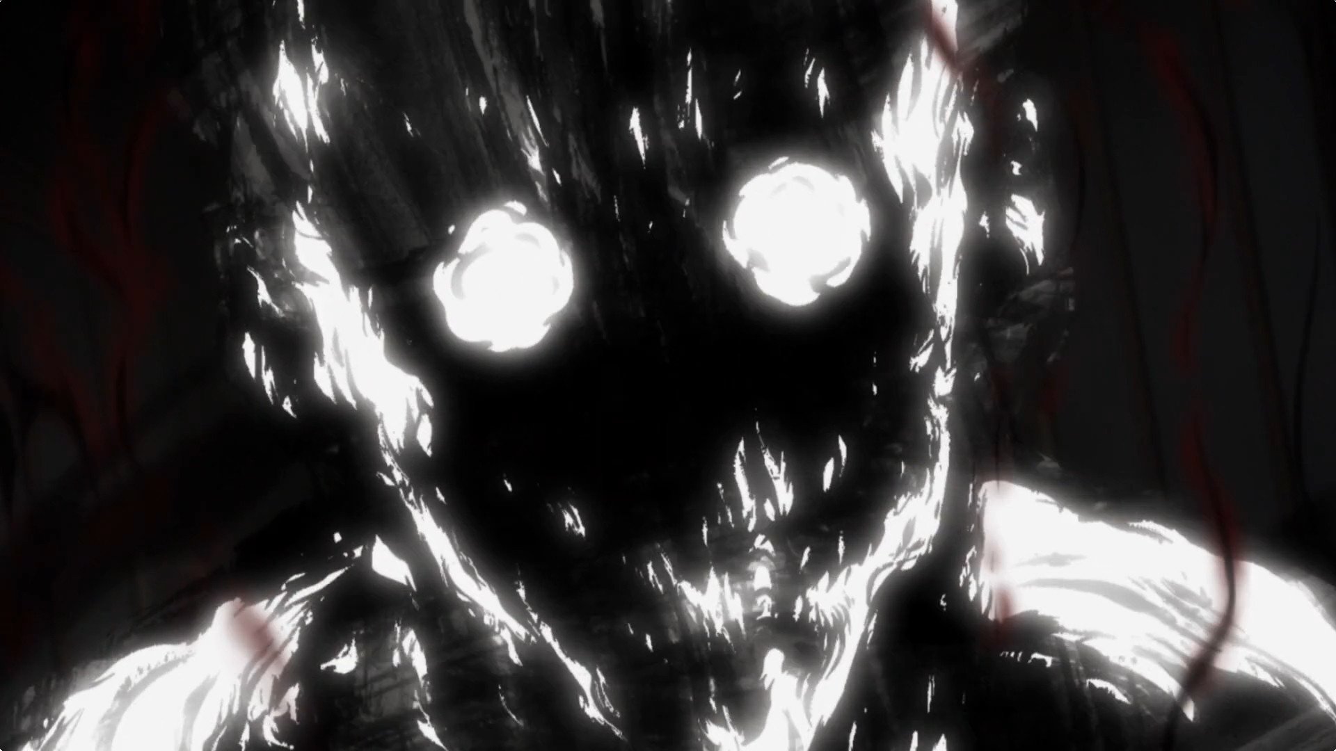 gon wallpaper hd,white,black,light,darkness,black and white