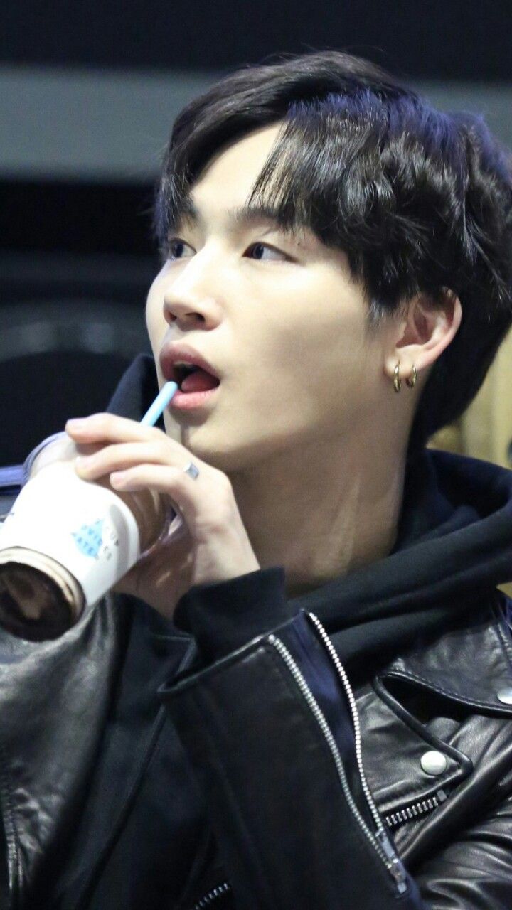 jaebum wallpaper,nose,singer,black hair,jaw,ear (#294134) - WallpaperUse