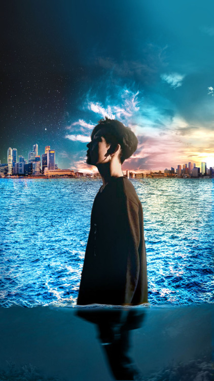 Jb Got7 Wallpaper Haar Frisur Stirn Oberbekleidung Schwarzes Haar 384443 Wallpaperuse