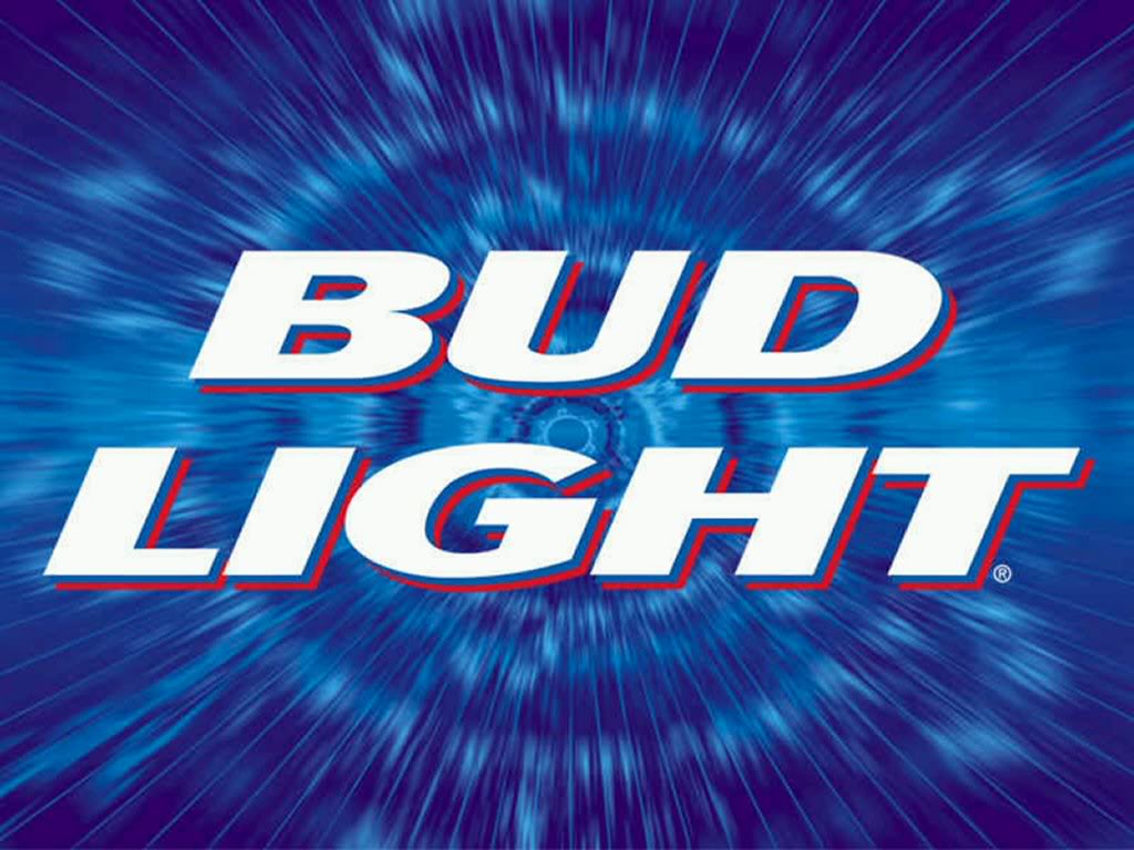 bud light wallpaper,text,font,sky,electric blue,logo