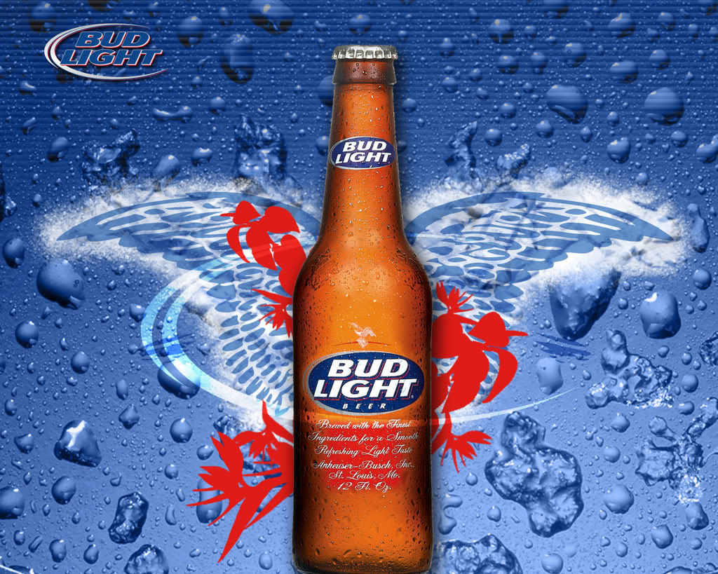 bud light wallpaper,drink,beer,alcoholic beverage,product,bottle.