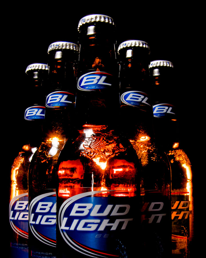 bud light wallpaper,drink,neon sign,neon,beer,carbonated soft drinks