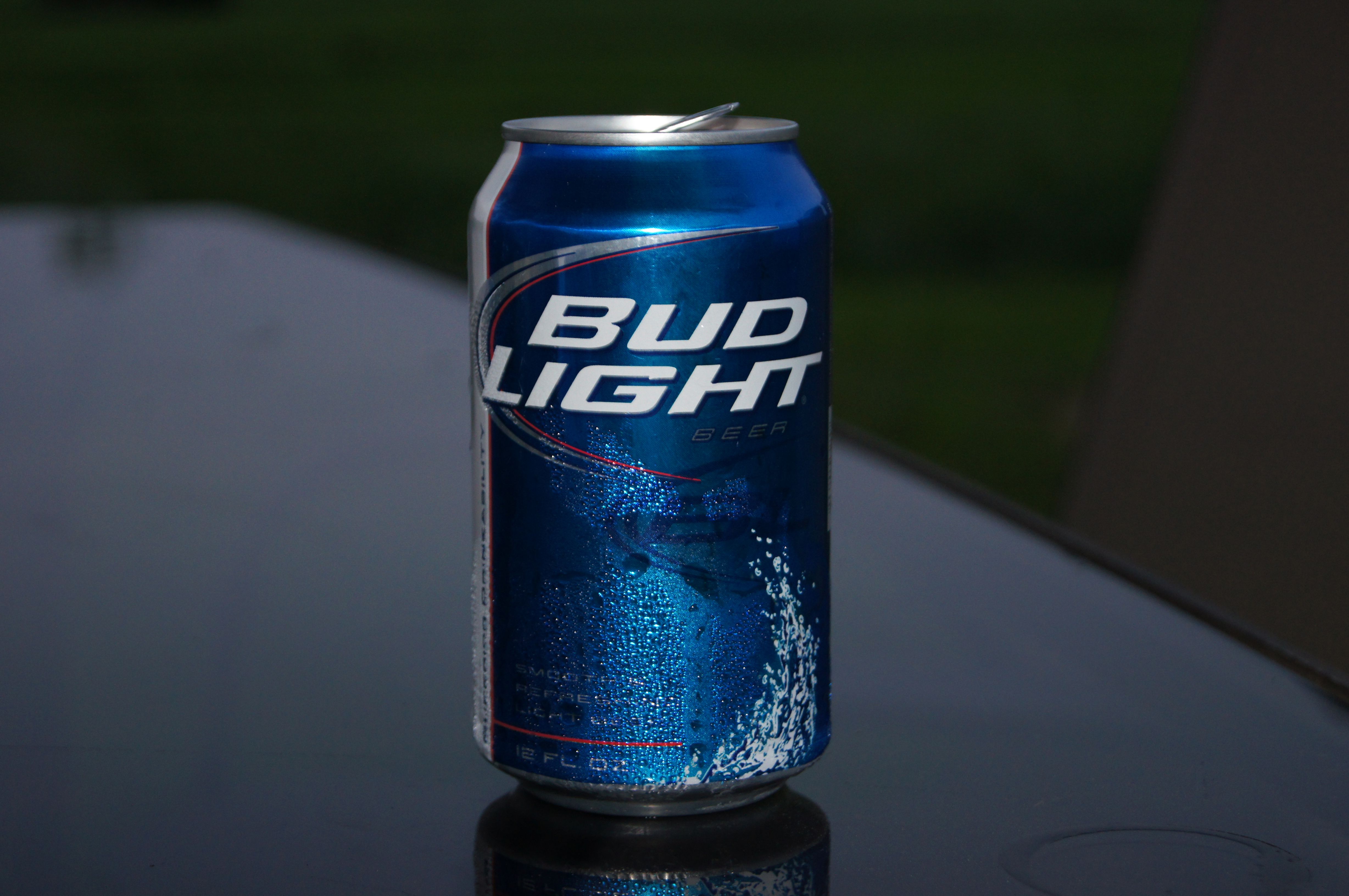 bud light wallpaper,drink,cobalt blue,energy drink,water,beverage can