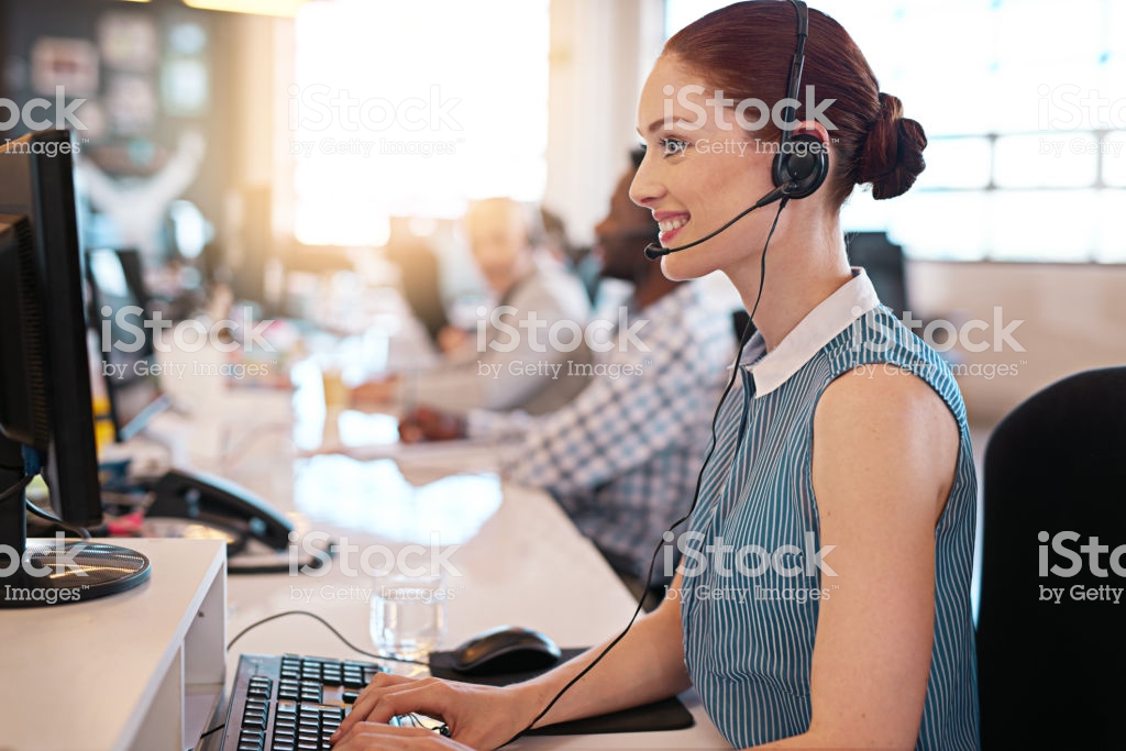 call center wallpaper,audio equipment,headphones,technology,call centre,headset