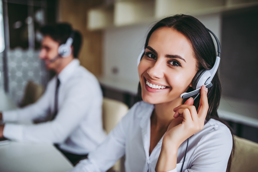 call center wallpaper,call centre,white collar worker,technology,headset,businessperson