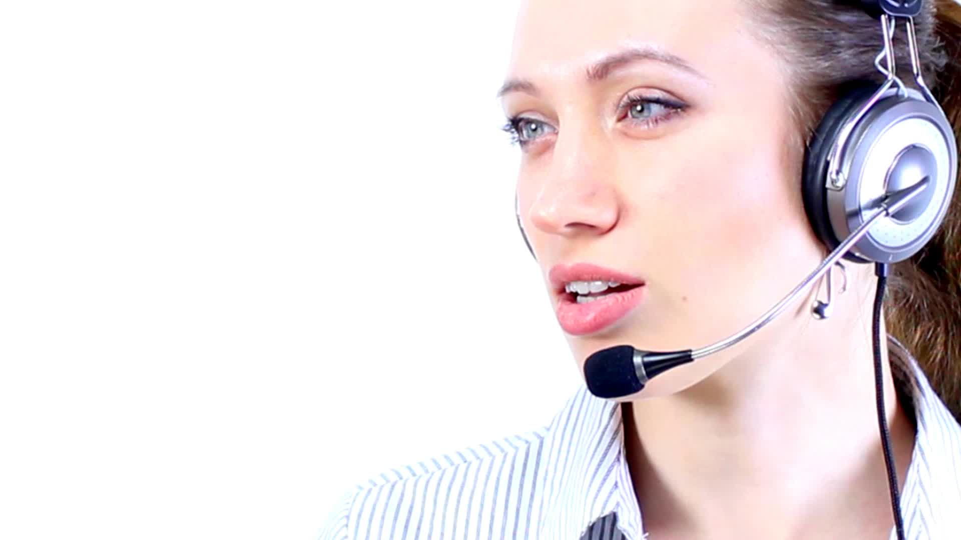 call center wallpaper,microphone,headphones,audio equipment,call centre,ear