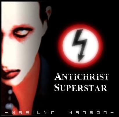 antichrist wallpaper,red,fictional character,text,lip,font