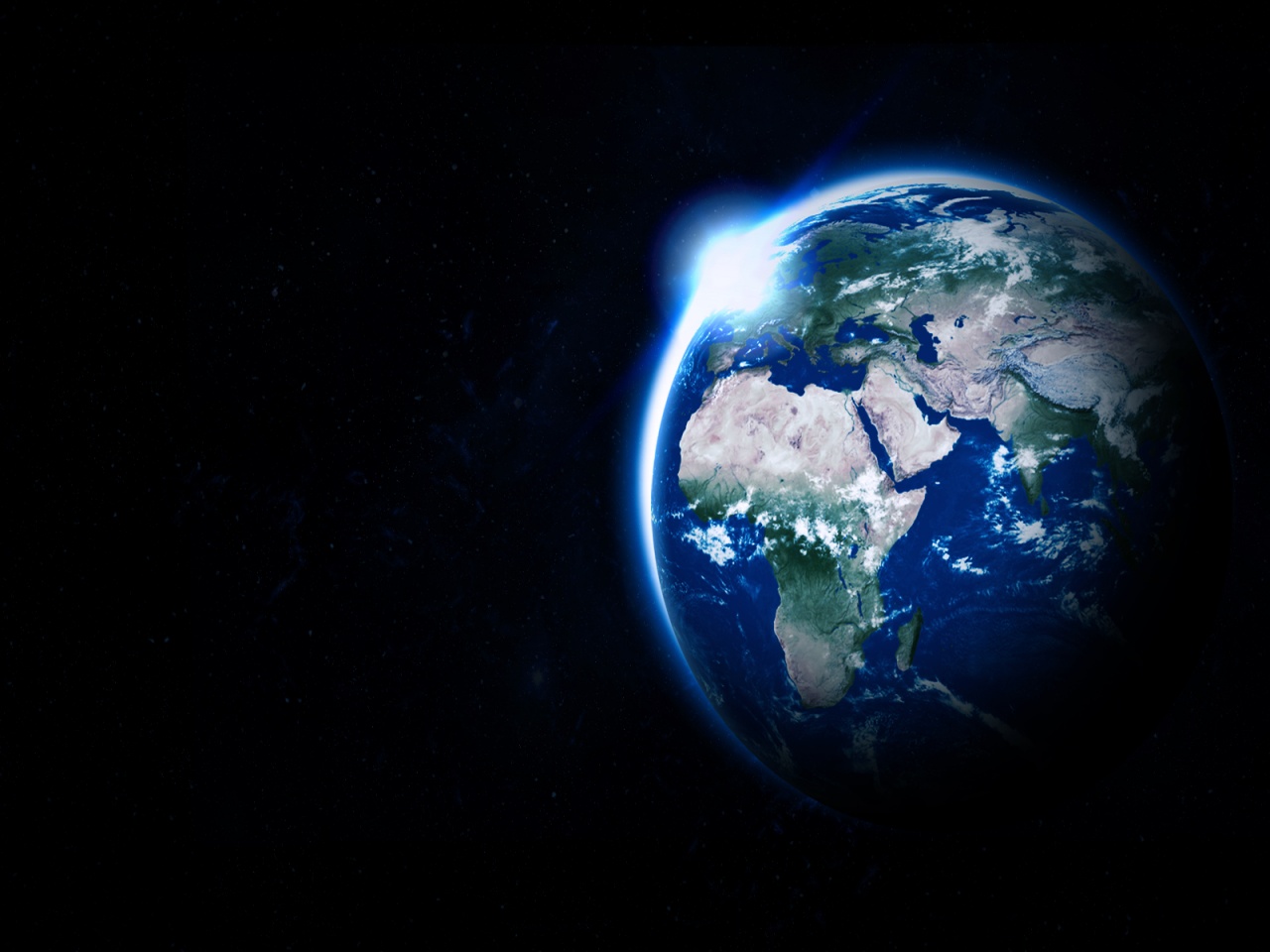 1280x960 fondo de pantalla,tierra,planeta,objeto astronómico,atmósfera,mundo
