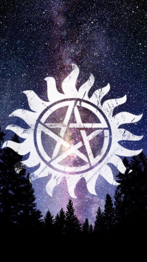 anti wallpaper,illustration,himmel,symbol,star,platz