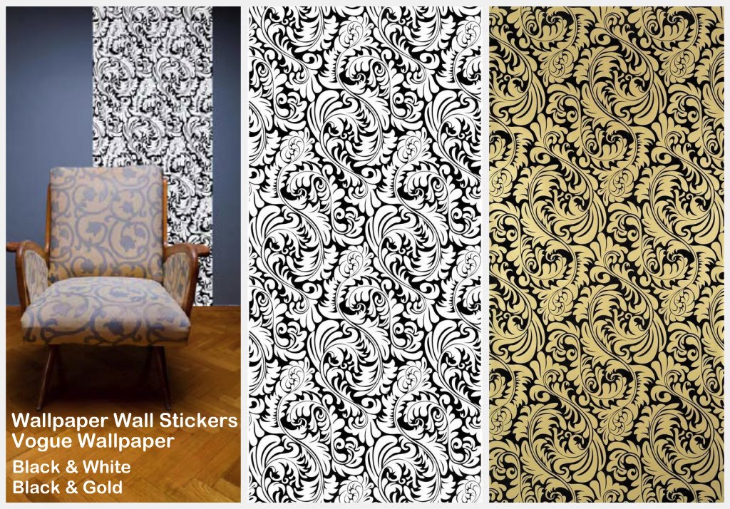 wallpaper stickers for wall,interior design,curtain,pattern,wall,room