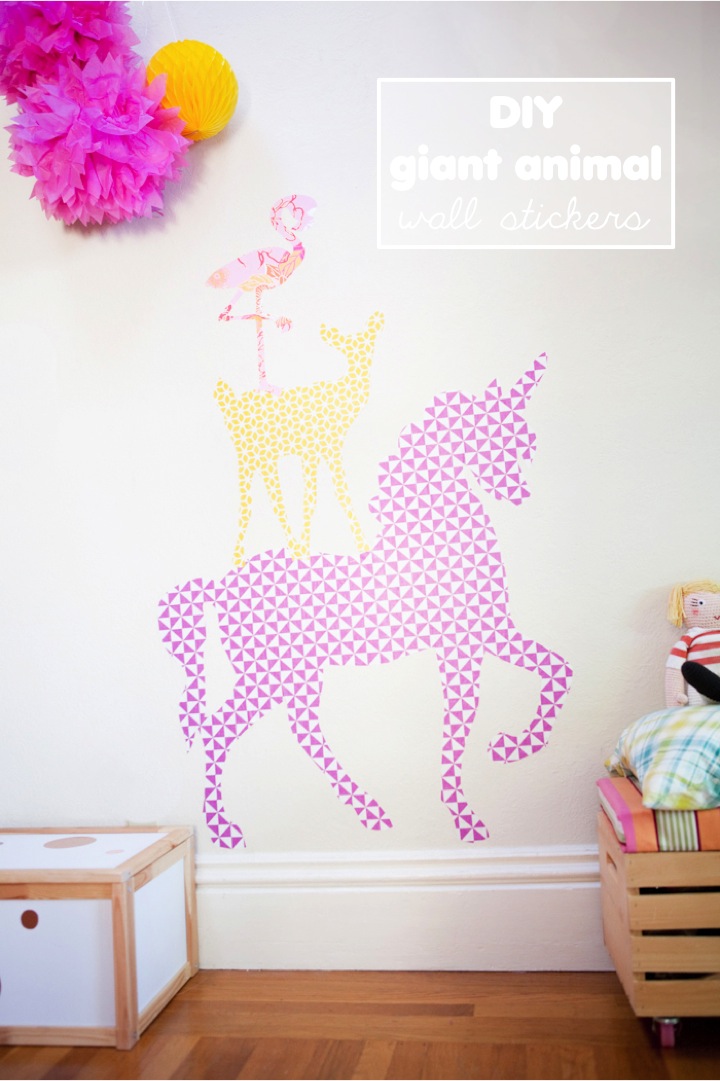 wallpaper stickers for wall,wall sticker,wall,pink,purple,room