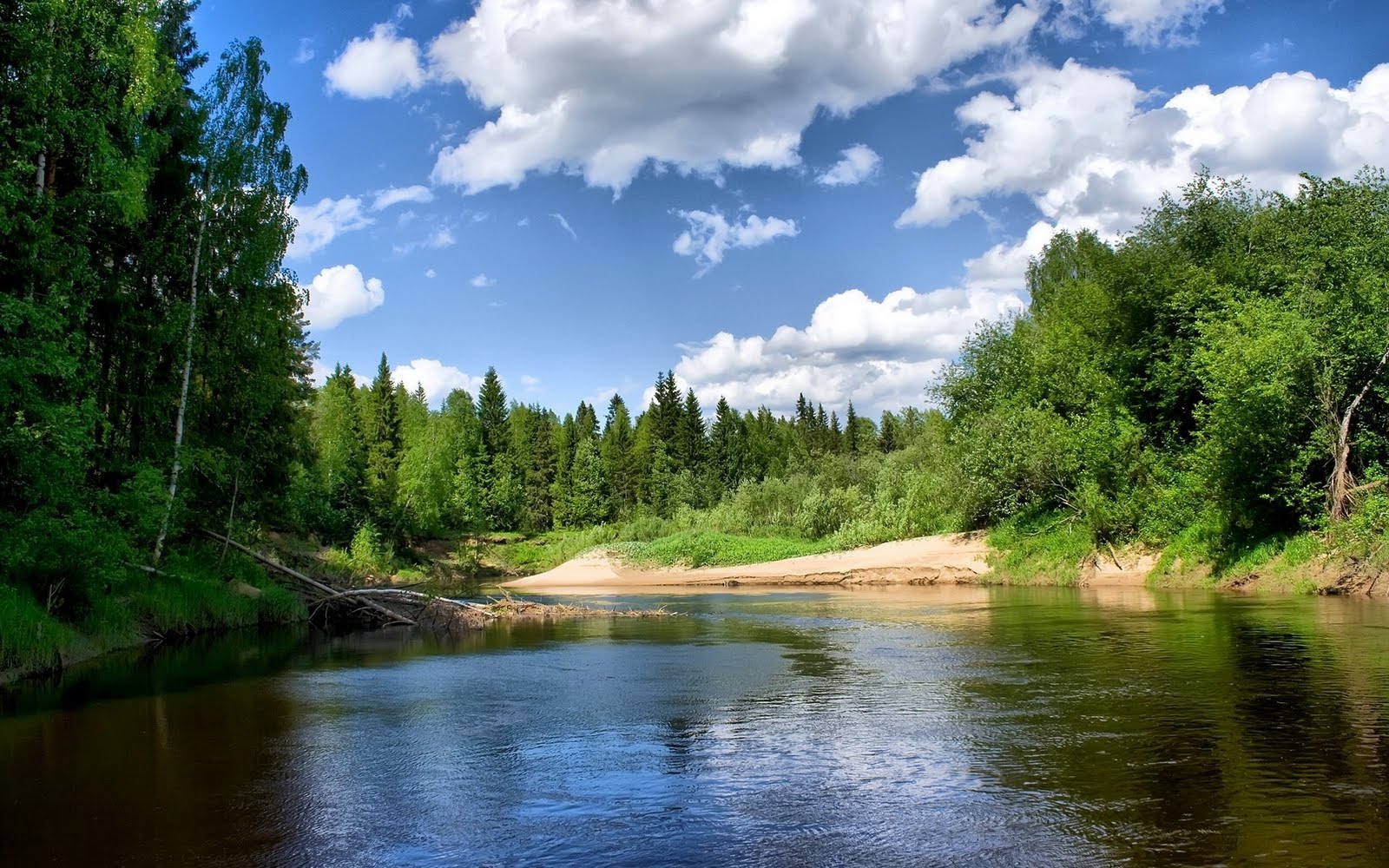 nature view wallpaper,body of water,natural landscape,nature,river,water resources