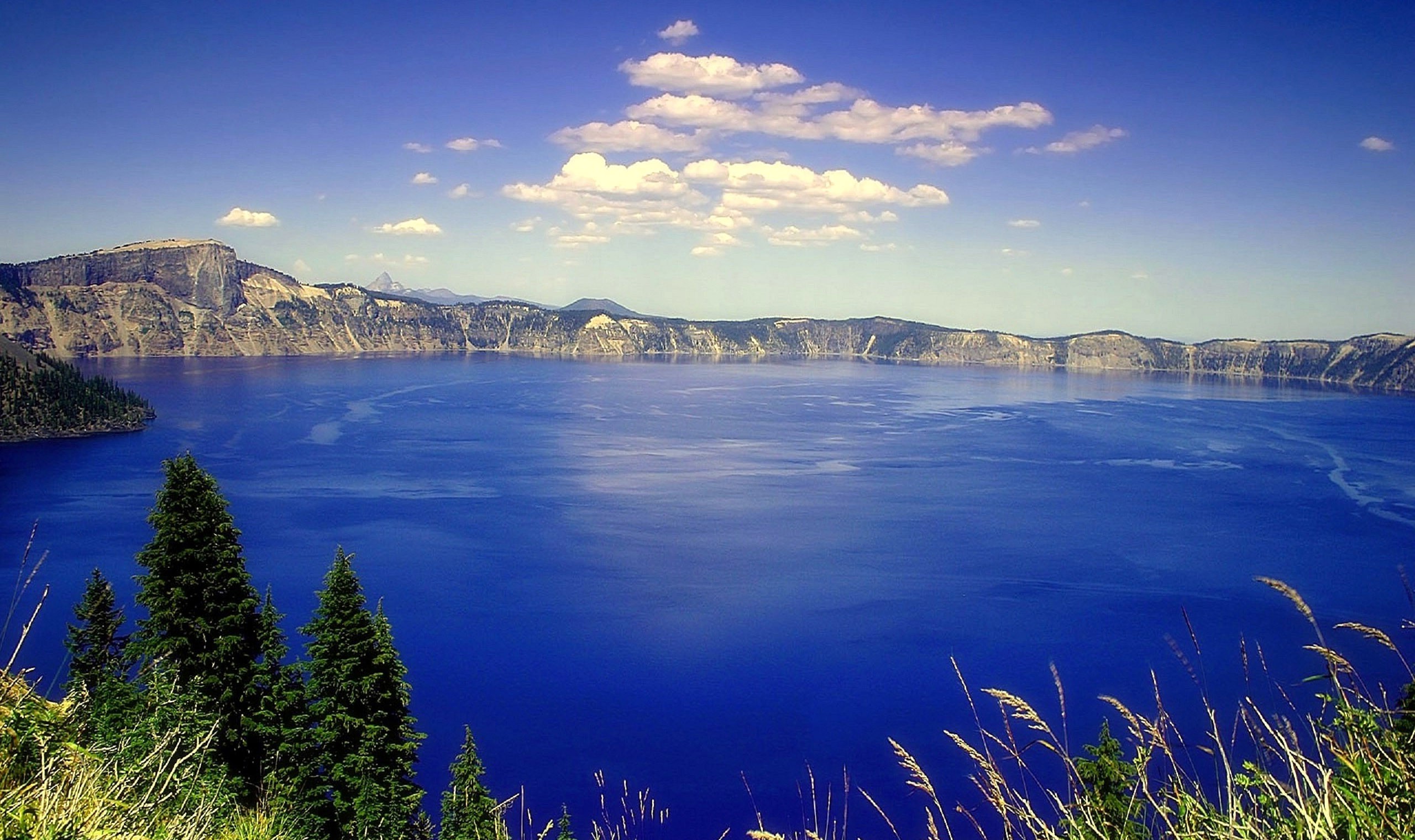 nature view wallpaper,body of water,sky,nature,lake,natural landscape