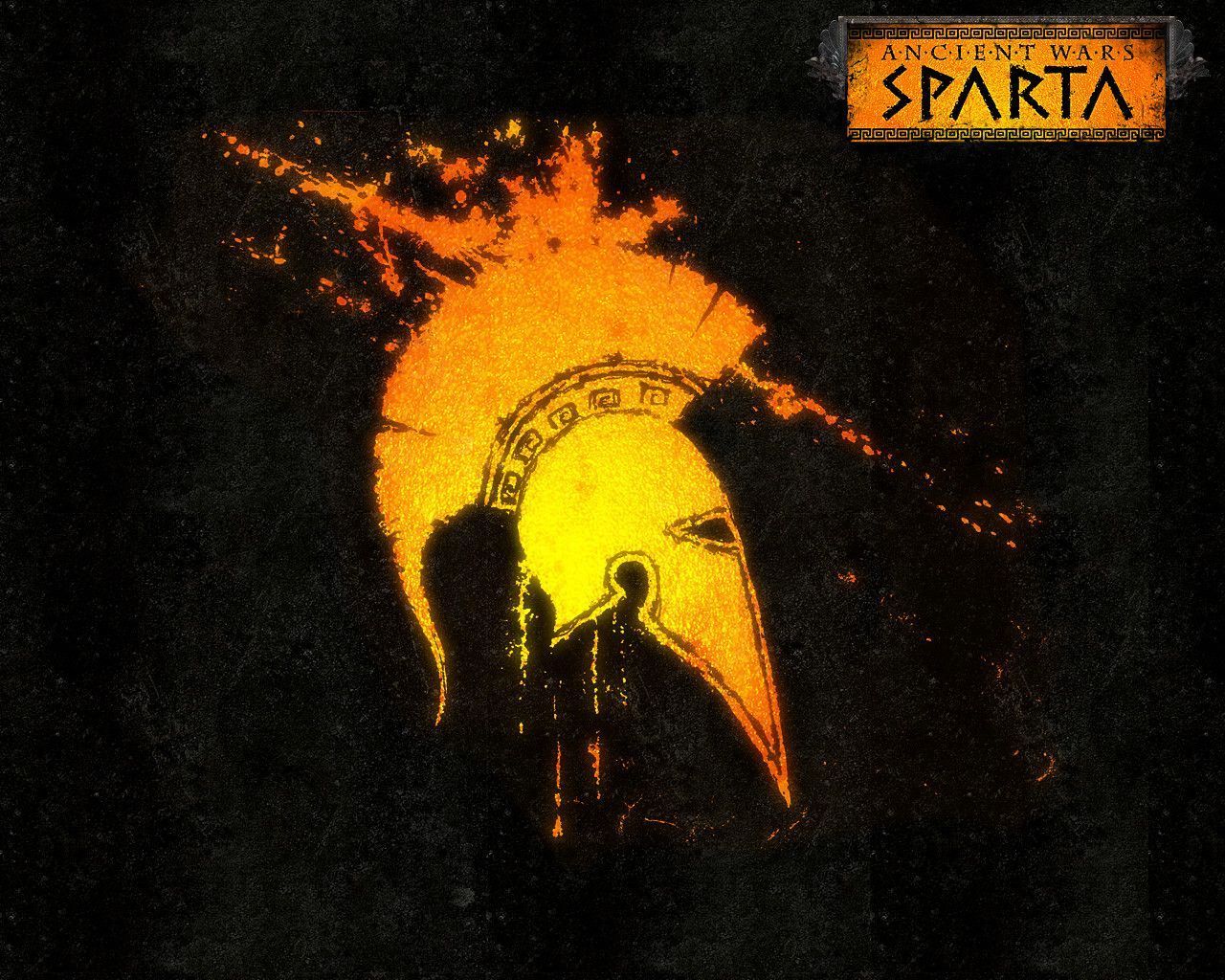 wallpaper sparta,geological phenomenon,space,illustration,album cover,graphic design