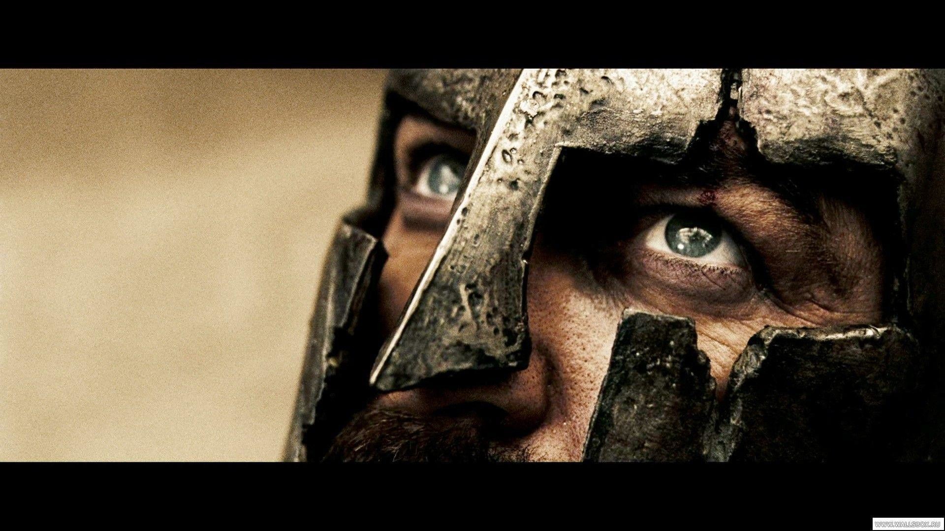 wallpaper sparta,eye,human,close up,photography,movie