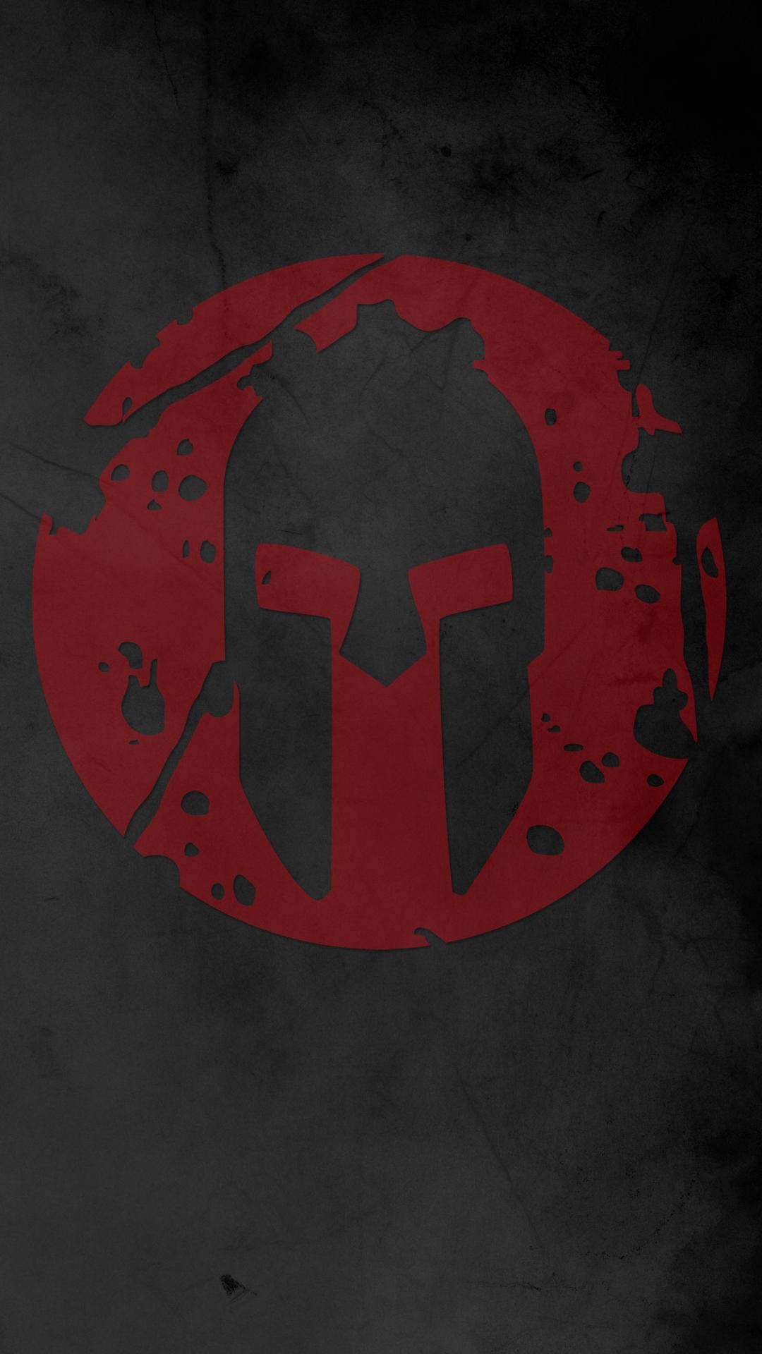 wallpaper sparta,red,t shirt,illustration,logo,symbol