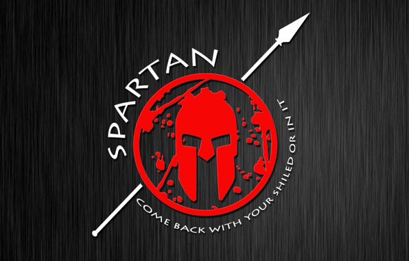 wallpaper sparta,logo,red,font,emblem,graphic design