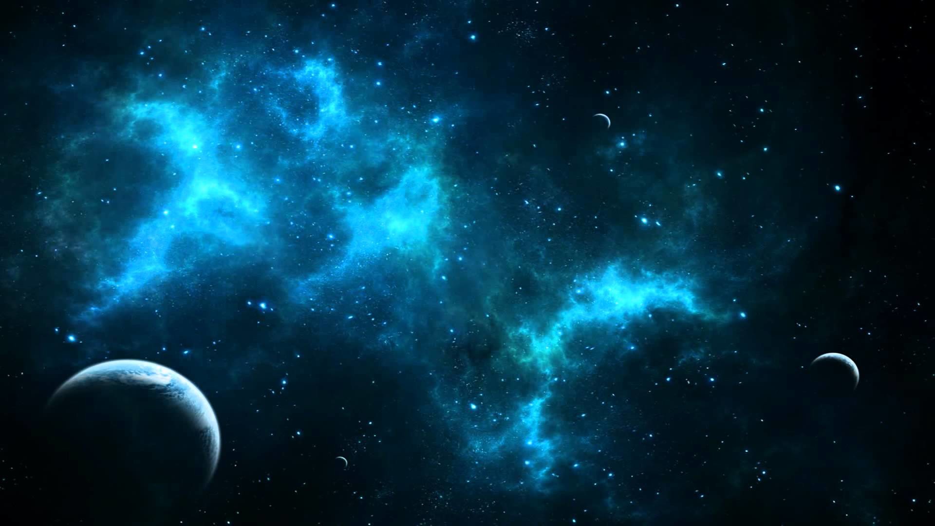 sfondi animati hd 1920x1080,spazio,oggetto astronomico,cielo,atmosfera,universo