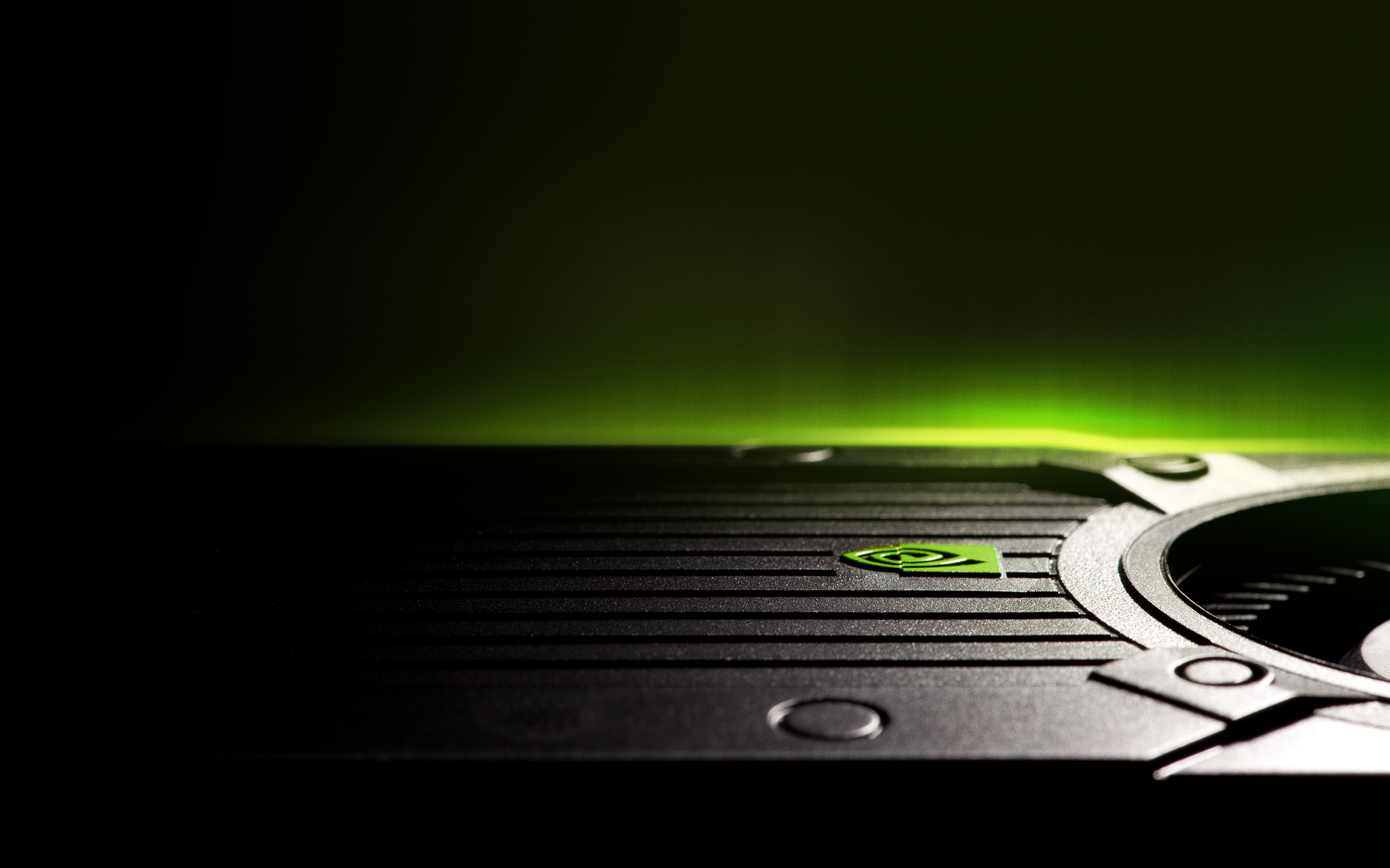 Nvidia geforce rtx. NVIDIA GEFORCE GTX 1060 обои. GEFORCE GTX 3090 ti обои нвидиа. Нвидиа 650 Тай. Обои GEFORCE GTX 650ti.