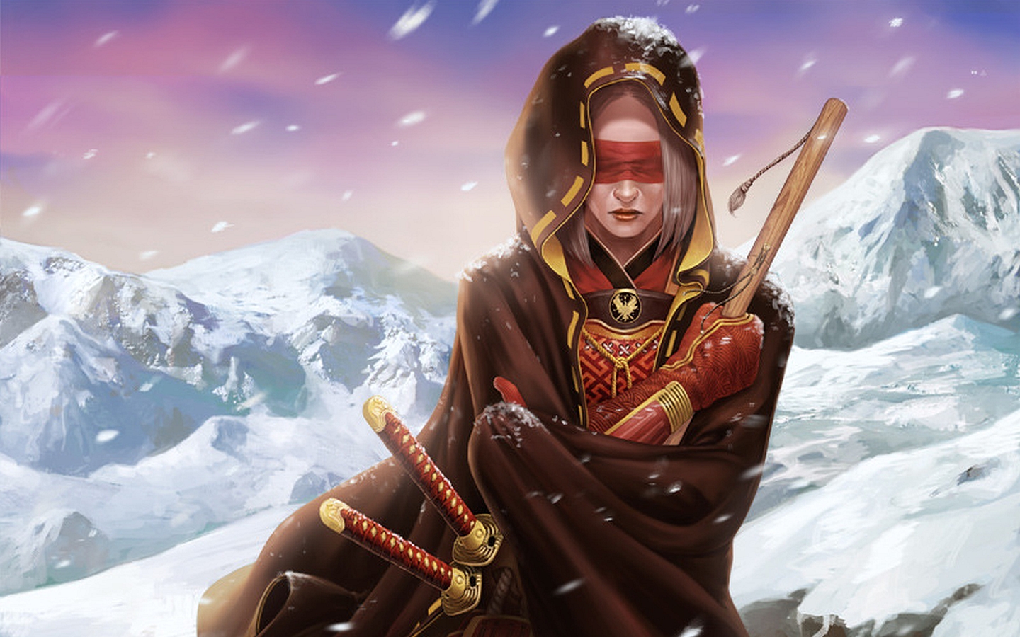 female warrior wallpaper,cg artwork,screenshot,games,mythology,adventure game