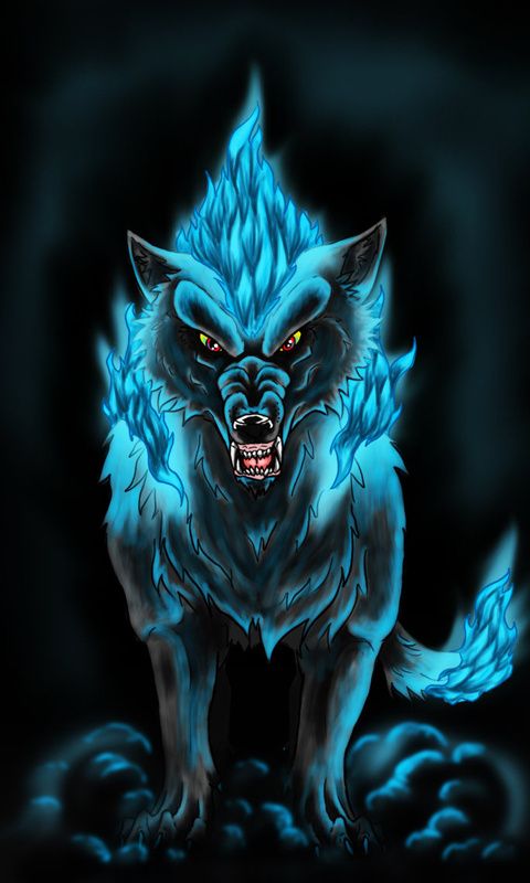 Epic Wallpapers For Android Demon Fictional Character Illustration Darkness Mythical Creature Wallpaperuse Epic Wallpapers For Android Demon Fictional Character Illustration Darkness Mythical Creature Wallpaperuse