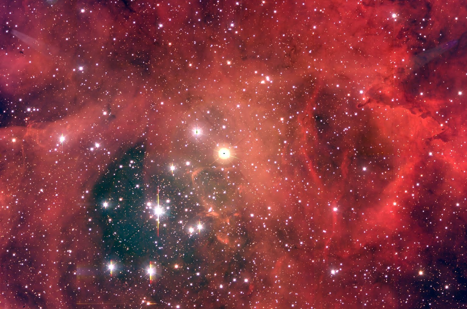 arka plan wallpaper,nebulosa,objeto astronómico,espacio exterior,atmósfera,universo