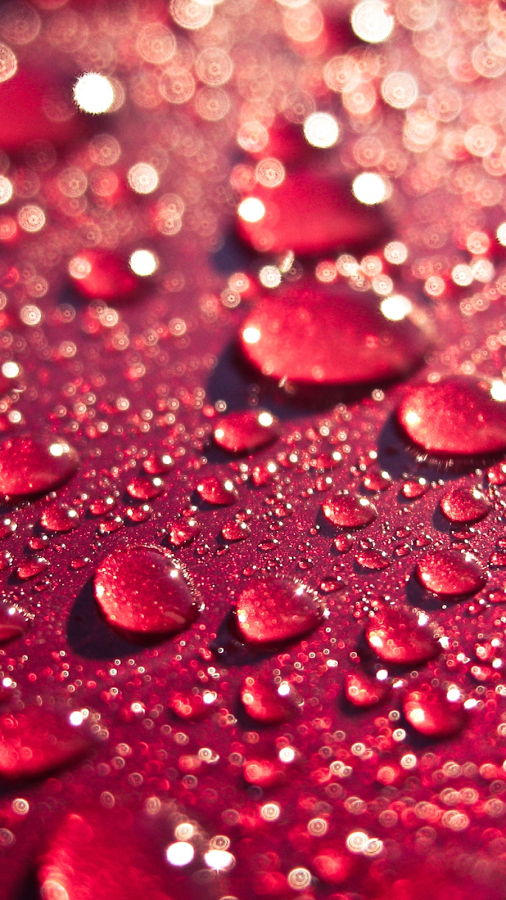arka plan wallpaper,water,red,pink,drop,glitter