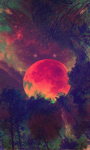 arka plan wallpaper,cielo,naturaleza,rojo,atmósfera,ligero