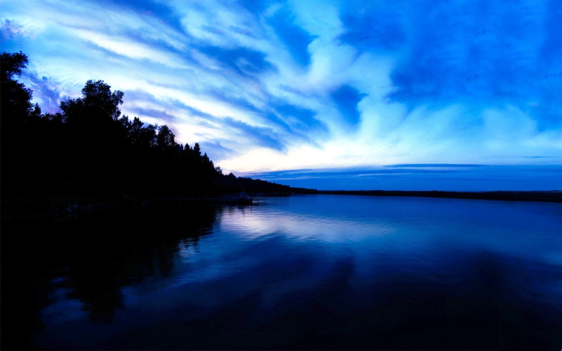 fond d'écran arka plan,ciel,bleu,la nature,l'eau,paysage naturel