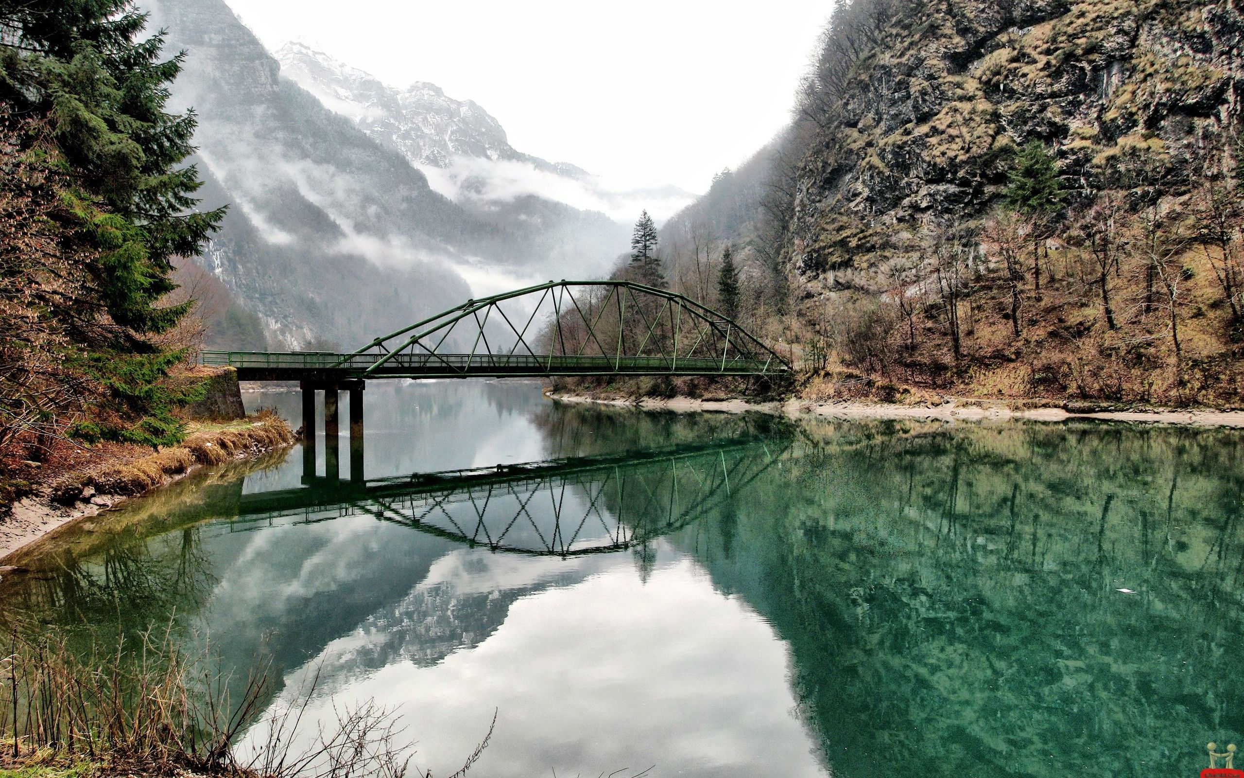 escena natural fondos de pantalla hd,cuerpo de agua,paisaje natural,naturaleza,recursos hídricos,agua