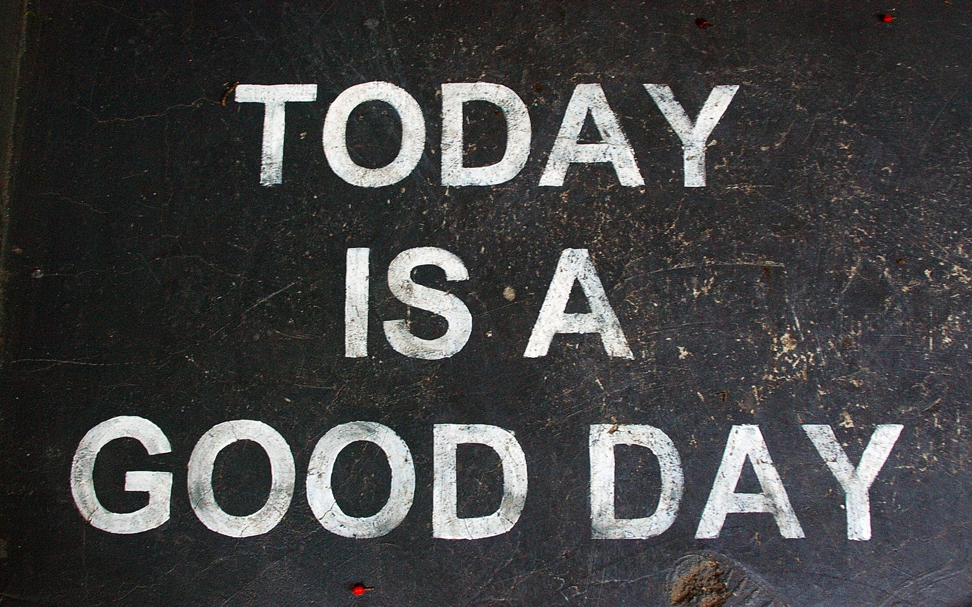good day wallpaper,font,text,photography,number