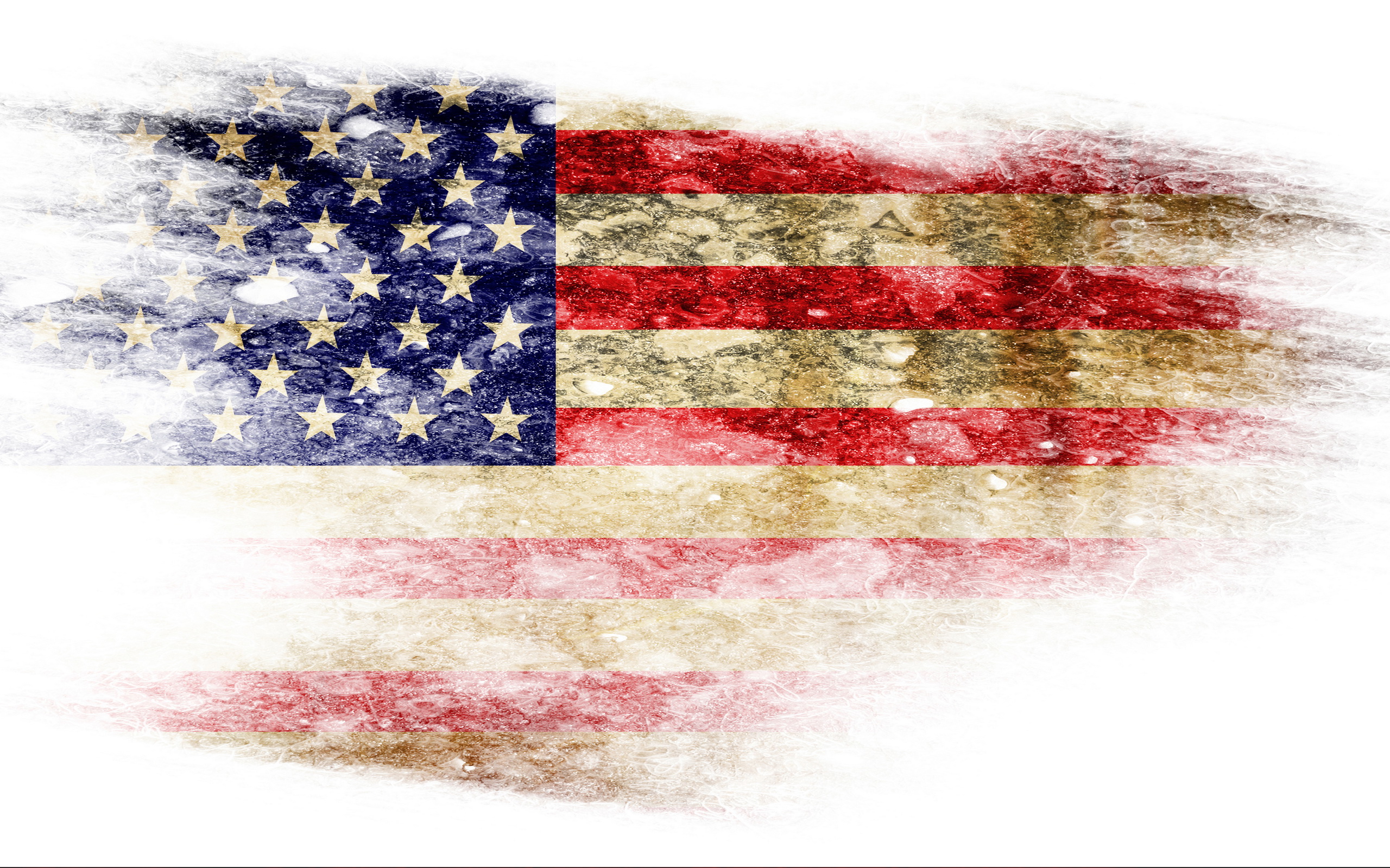 壁紙アメリカ,国旗,アメリカ合衆国の旗,パターン,図,独立記念日