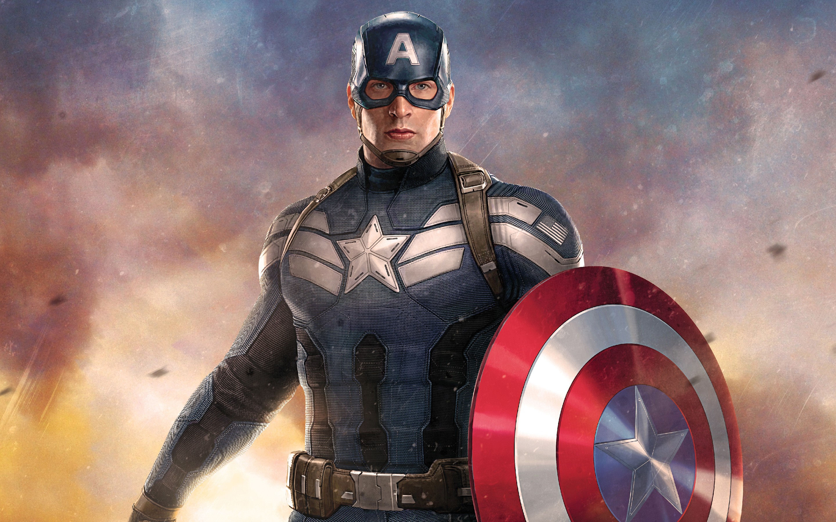 wallpaper amerika,superhero,fictional character,captain america,hero,movie