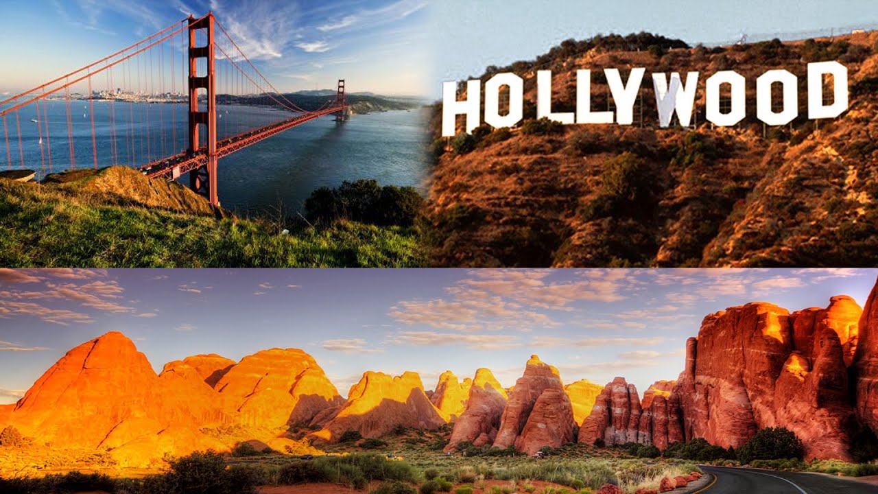 wallpaper amerika,natural landscape,nature,landmark,rock,sky