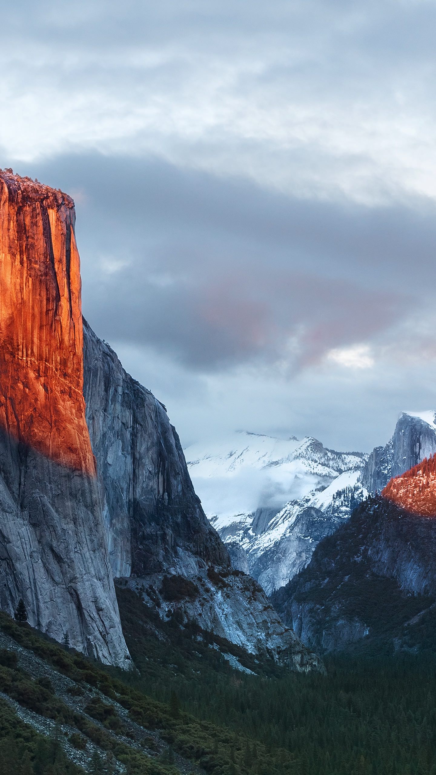 fond d'écran de montagne pour android,montagne,paysage naturel,la nature,chaîne de montagnes,ciel