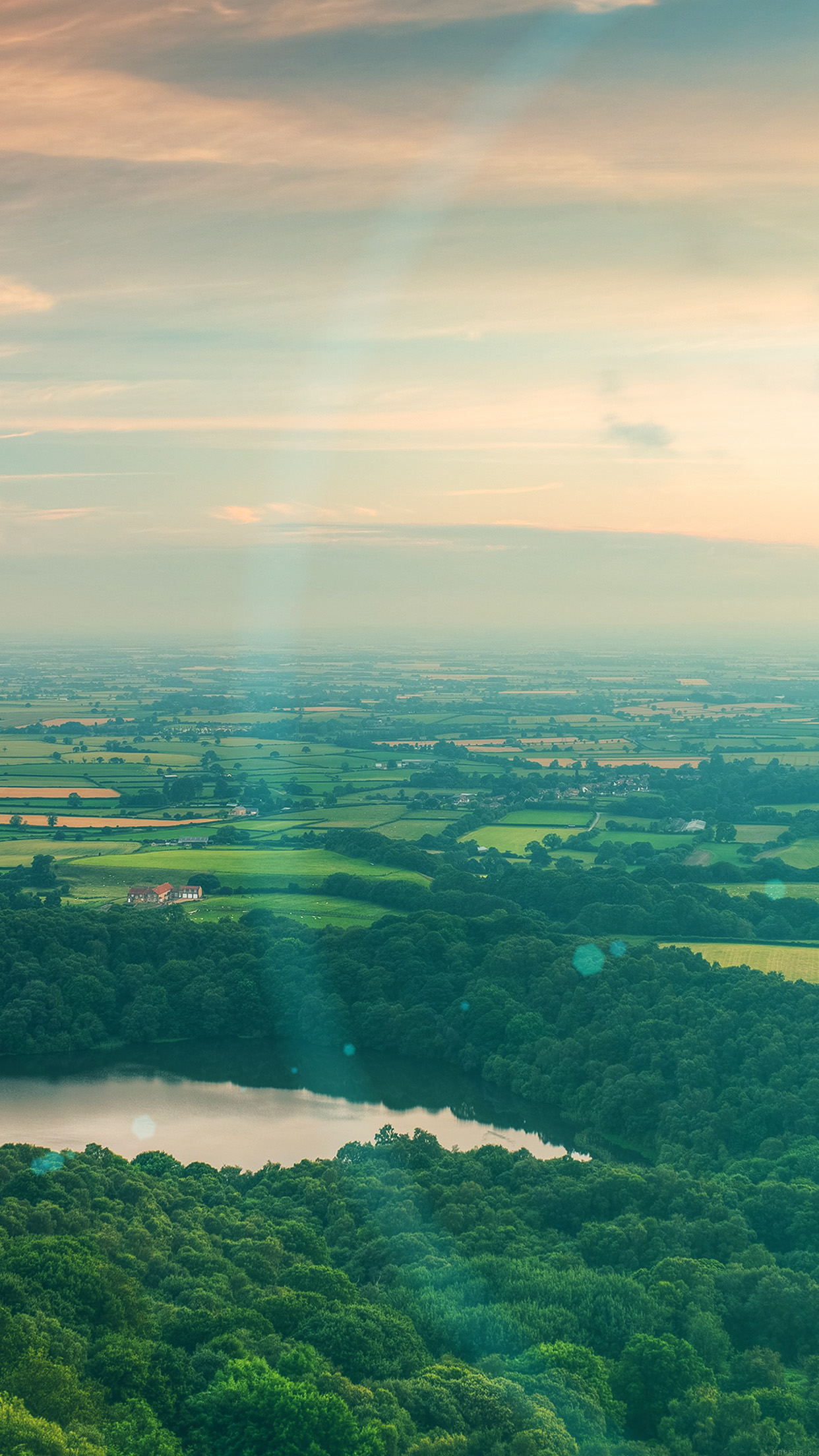 mountain wallpaper for android,sky,nature,natural landscape,green,horizon