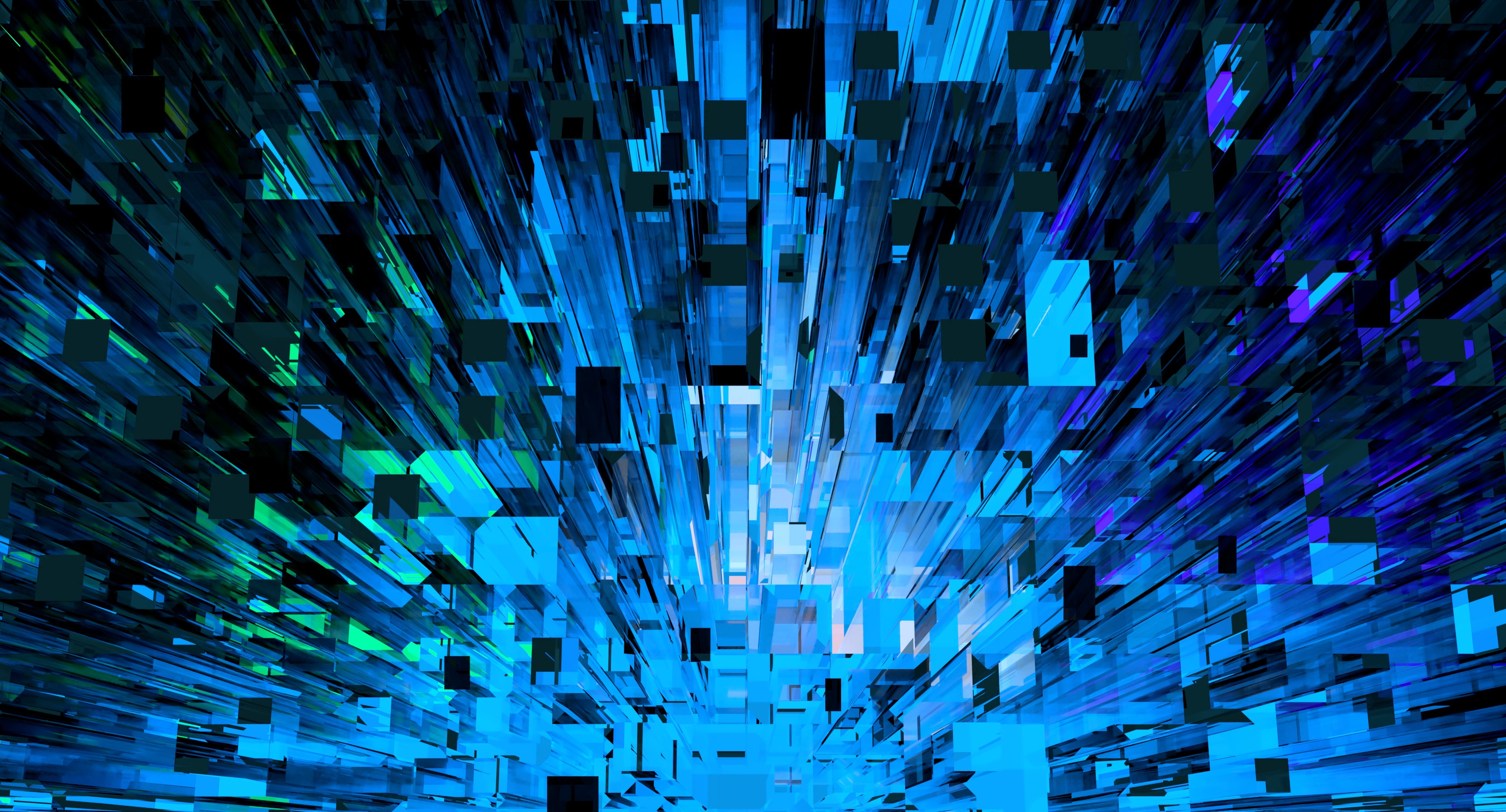 shards wallpaper,blue,light,electric blue,design,technology