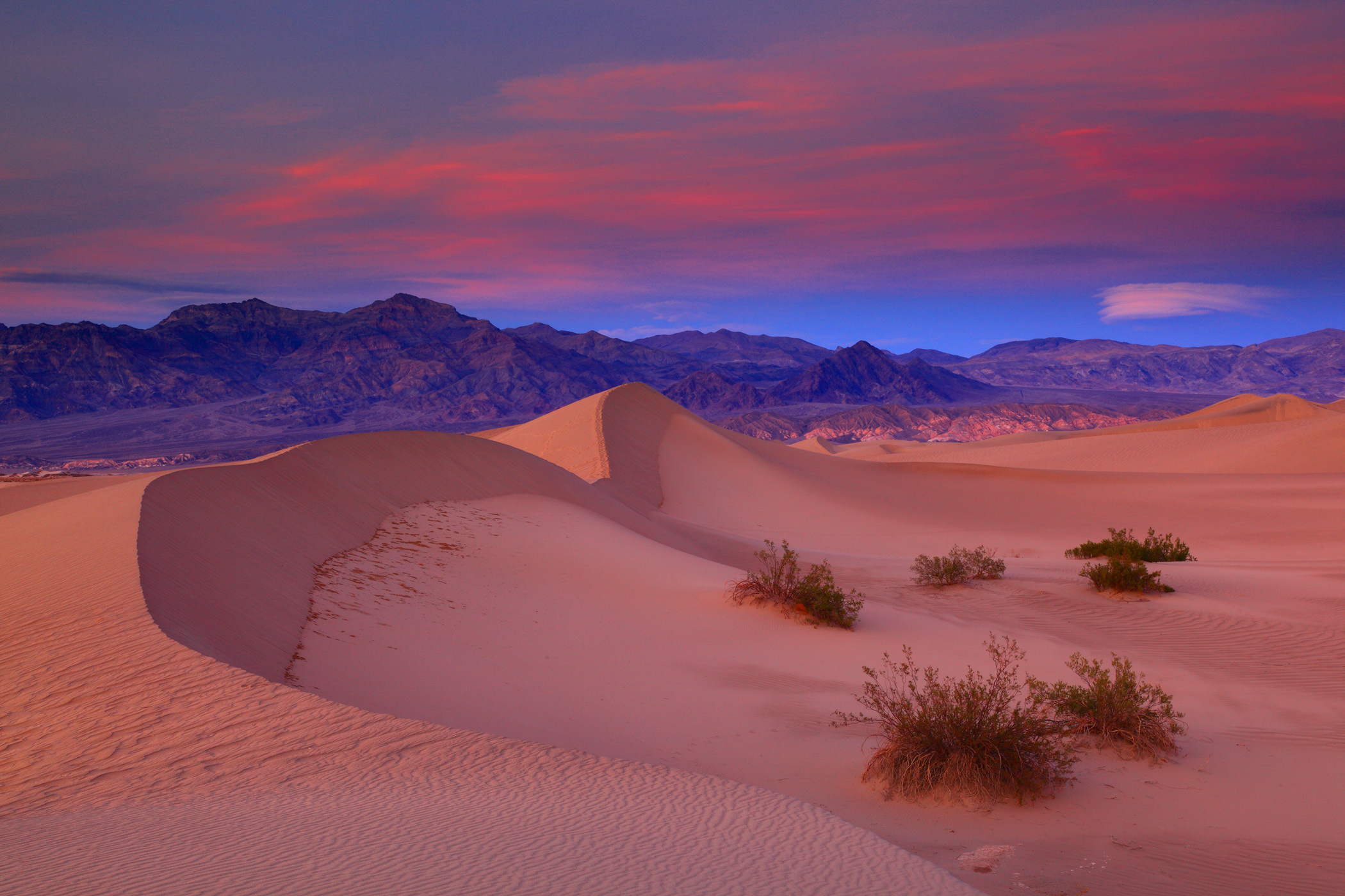 fondo de pantalla del valle de la muerte,desierto,arena,naturaleza,cielo,duna