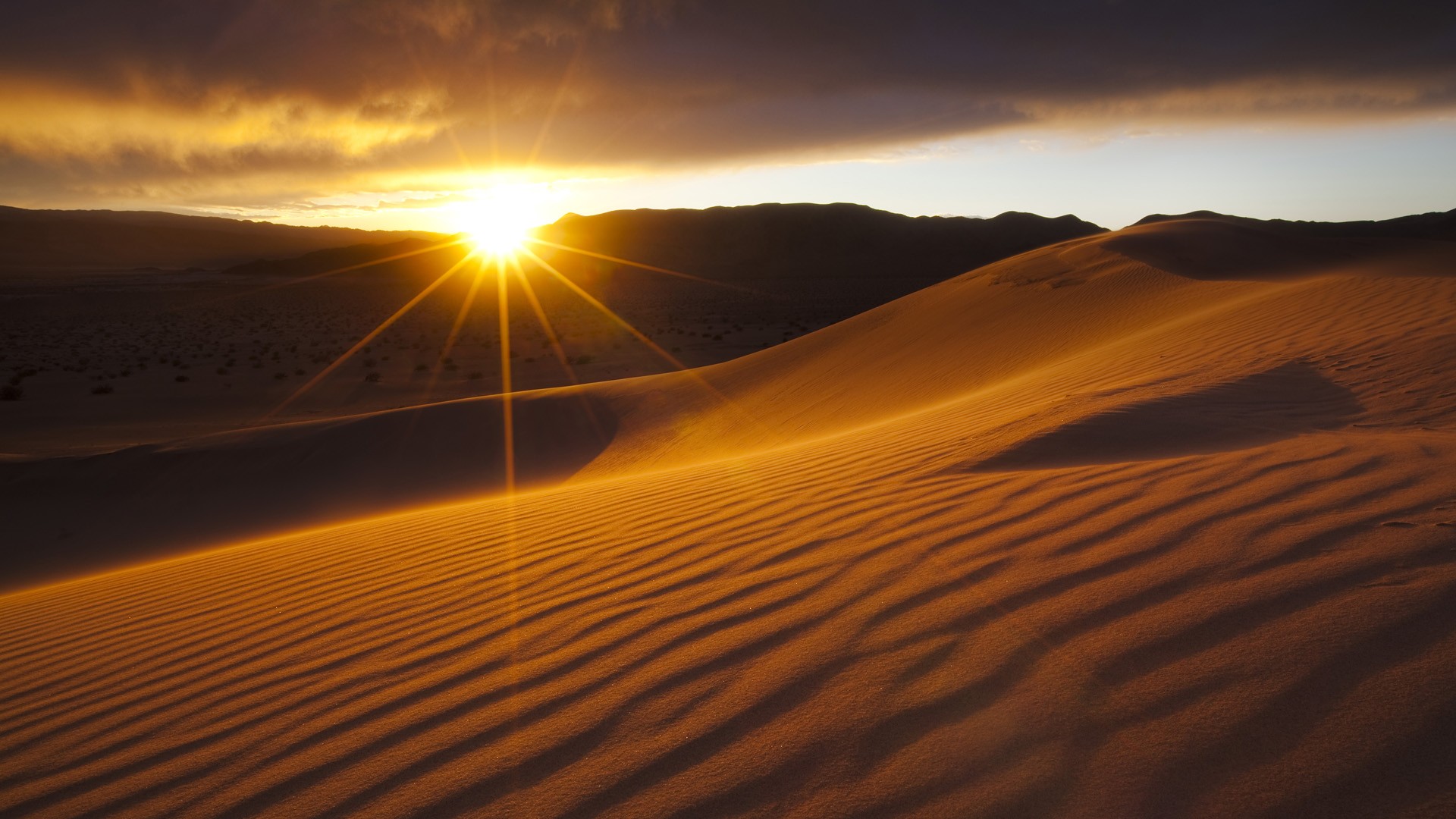 carta da parati della valle della morte,deserto,sabbia,erg,natura,cielo