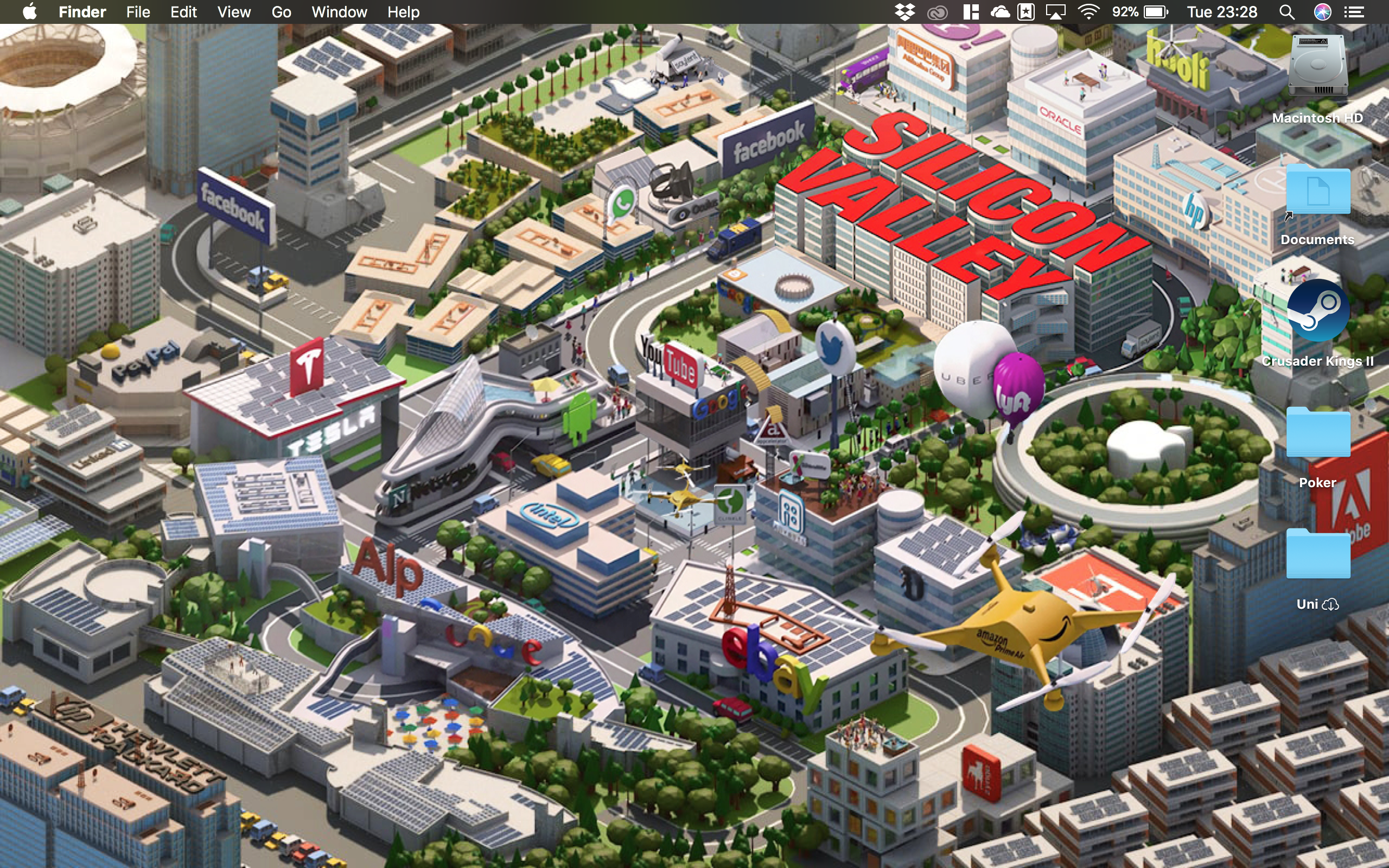 fondo de pantalla de silicon valley,área metropolitana,área urbana,ciudad,barrio,uso mixto