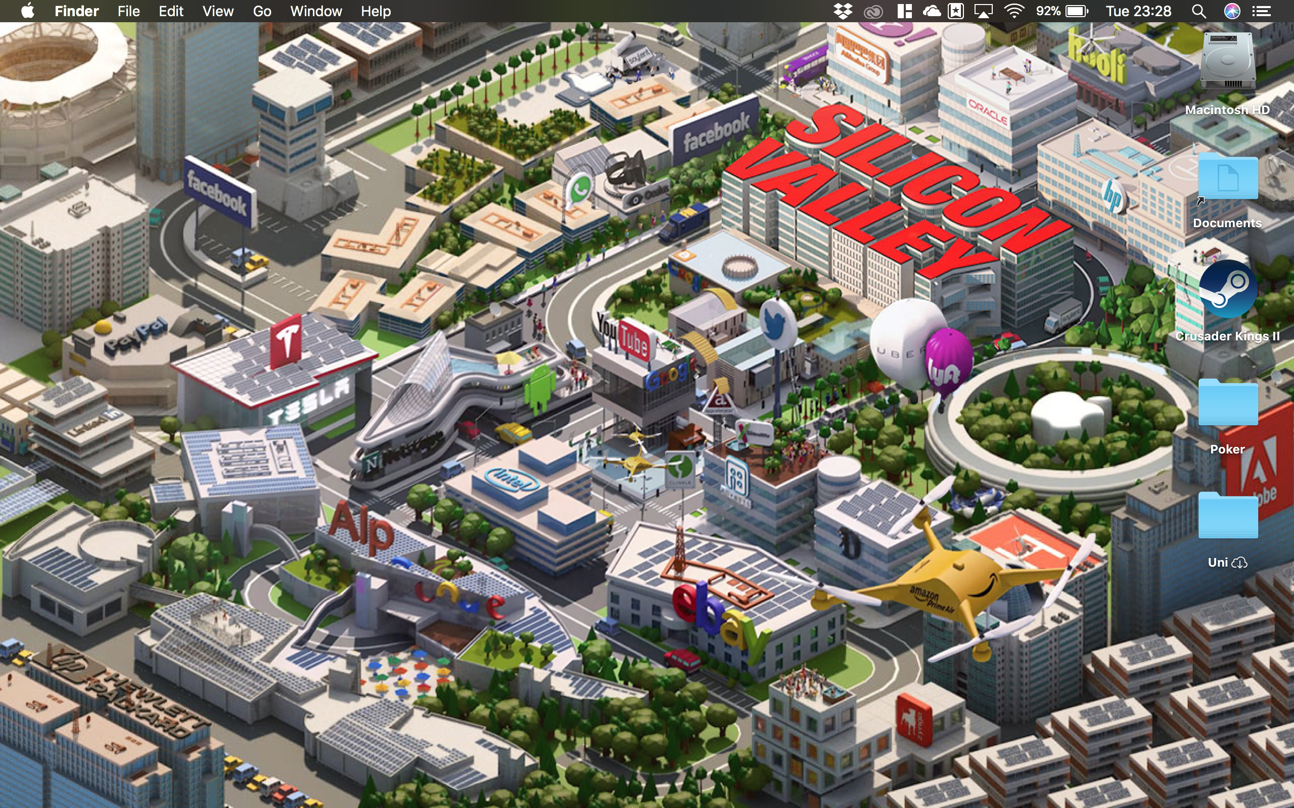 silicon valley wallpaper,residential area,metropolitan area,urban area,suburb,urban design