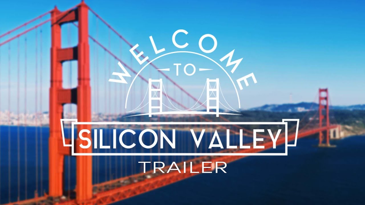 silicon valley wallpaper,font,transport,logo,banner,advertising
