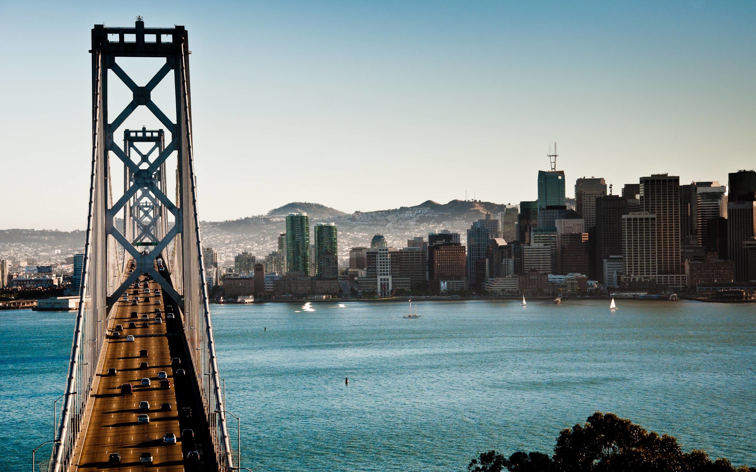 silicon valley wallpaper,city,skyline,landmark,cityscape,skyscraper