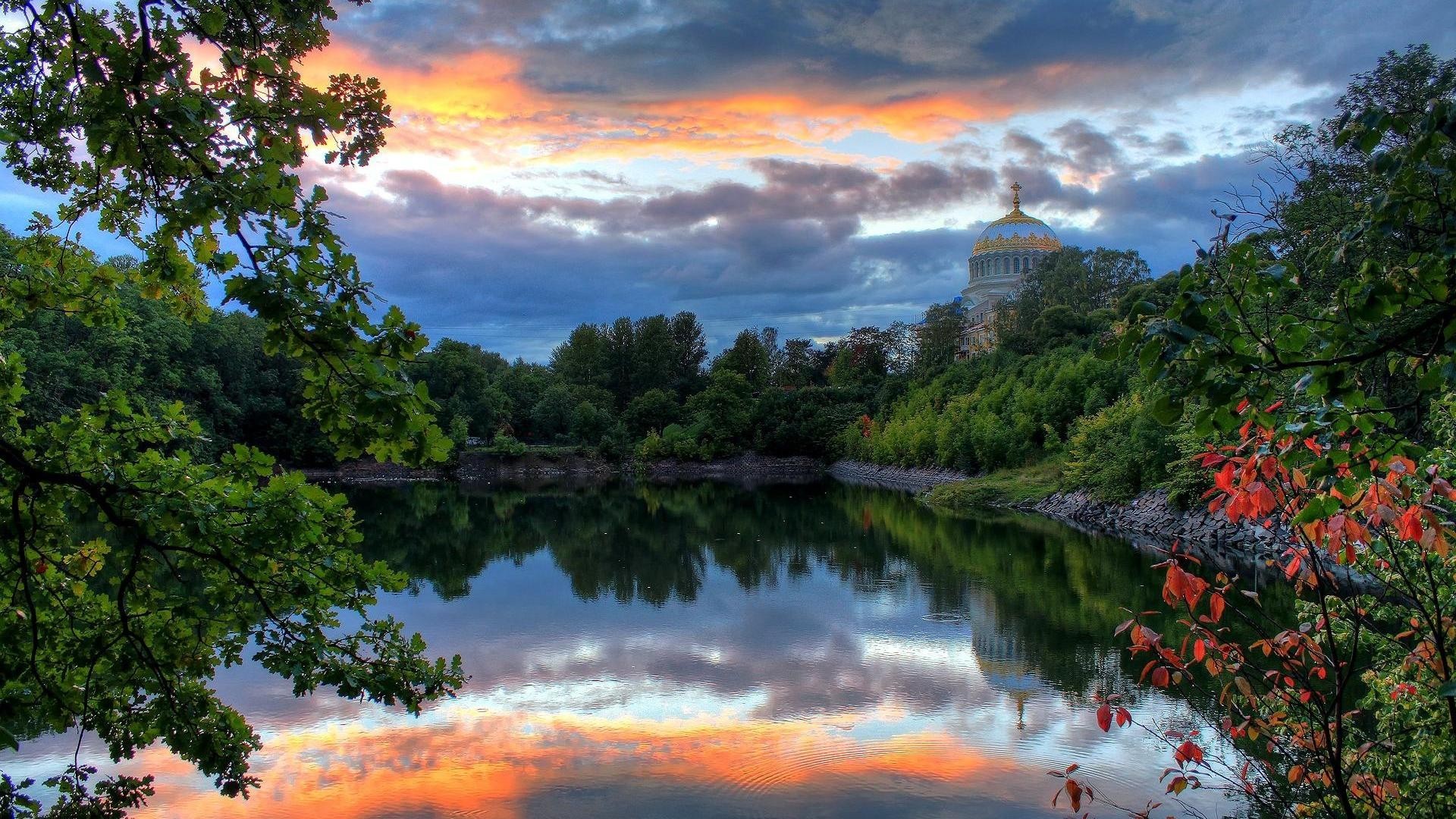 fondo de pantalla de silicon valley,cielo,reflexión,naturaleza,paisaje natural,agua