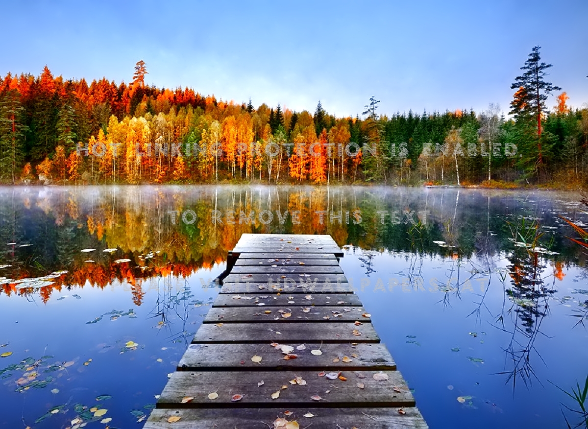 noviembre fondos de pantalla hd,reflexión,paisaje natural,naturaleza,cuerpo de agua,cielo