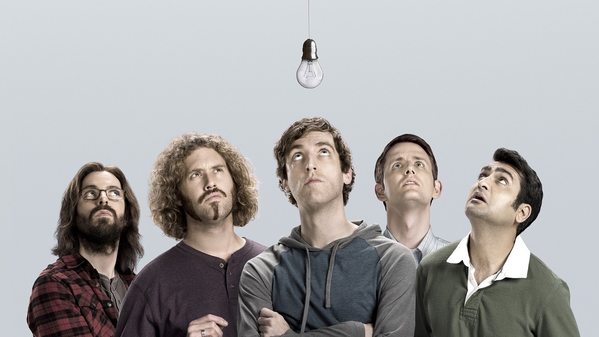 silicon valley wallpaper,social group,people,facial hair,beard,fun